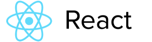 React js developers