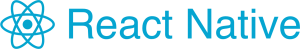 React native developers