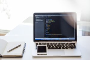 web development Leicester