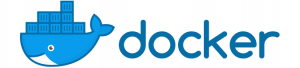 docker developers