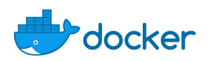 docker developers