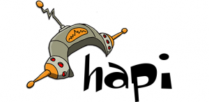 hapi