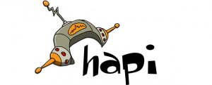 hapi