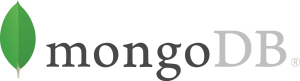 mongoDB developers