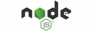 nodeJs