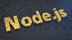 Node js