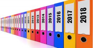 bespoke web applications Leicester