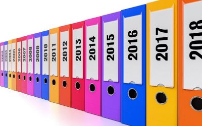 How to Choose the Best Database Software for a Small Business