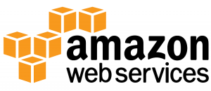 Why choose AWS