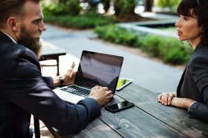 mobile apps development company Leicester