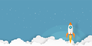 web application development services