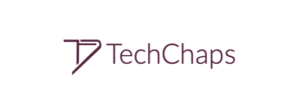 Logo - TechChaps IT Services Ltd