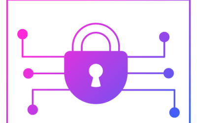 How To Keep Your WordPress Website Secure