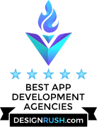 TechChaps Ranked as a Top 30 iPhone App Development Agency