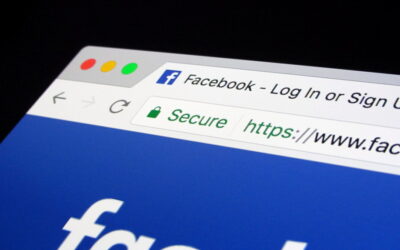 What is HTTPS? – A Simple Guide to HTTPS